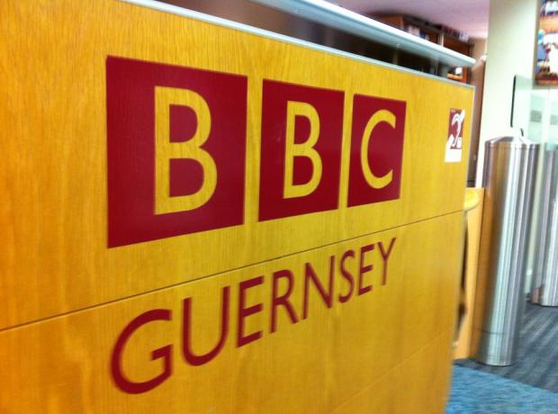 7 Days To Listen To An Interview On BBC Radio Guernsey About Cats And ...